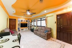 Blk 690D Choa Chu Kang Crescent (Choa Chu Kang), HDB 4 Rooms #575823151